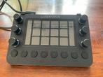 Loupedeck Live - Professionele Console, Ophalen of Verzenden, Zo goed als nieuw, MacOS