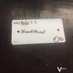 VW Polo 1.2 Stuurpomp '02, Auto-onderdelen, Besturing, Gebruikt, -, -, Ophalen of Verzenden