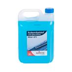 Ruitensproeier Antivries Winter (-20) á 5-liter, Auto-onderdelen, Ruiten en Toebehoren, Ophalen of Verzenden, Nieuw, Overige automerken