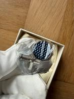 Montblanc manchetknopen – nieuw, in originele doos, Sieraden, Tassen en Uiterlijk, Manchetknopen, Ophalen of Verzenden, Nieuw