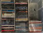 Diverse rock CD's te koop, Cd's en Dvd's, Ophalen of Verzenden, Gebruikt