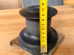 Barbarossa / Harken lier, Watersport en Boten, Ophalen of Verzenden, Gebruikt, Overige typen