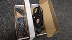 excursion sxa Bass remote 2 stuks, Ophalen, Nieuw