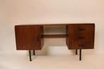 Vintage Simpla Lux dressoir / sideboard, Ophalen of Verzenden, Gebruikt, 25 tot 50 cm