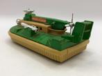 Lesney Matchbox K-105 Hover-Raider -GOED- M14, Gebruikt, Auto, Matchbox, Ophalen of Verzenden