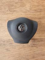 Airbag stuur VW CC/Passat/Eos/Golf/Caddy, Ophalen, Volkswagen