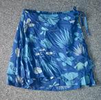 Nieuwe blauwe rok, Catimini, mt 128, Catimini, Meisje, Nieuw, Ophalen of Verzenden