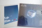 LP's Chris Rea, Ophalen, 1980 tot 2000, Gebruikt, 12 inch