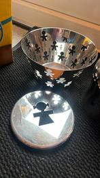 Alessi, Ophalen of Verzenden, Gebruikt