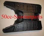 Treeplank Rl-50 Iva Lux 50 BTC RIVA Vespelini 136435, Ophalen of Verzenden, 50cc-Scooterparts, Info@50cc-scooterparts.nl, Veen