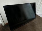 Philips TV 32 inch 32PFL3258H/12, Philips, Verzenden, 50 Hz, Zo goed als nieuw