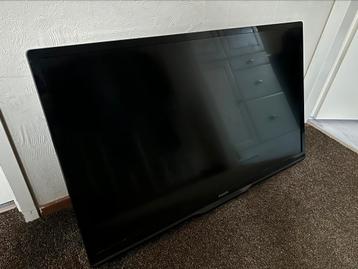 Philips TV 32 inch 32PFL3258H/12 beschikbaar voor biedingen