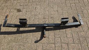 Trekhaak vast BMW 5 serie E34 beschikbaar voor biedingen
