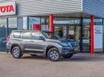 Toyota Land Cruiser 2.8 D-4D Challenger 4X4/ AWD | AUTOMAAT, Auto's, Automaat, Gebruikt, Euro 6, 255 €/maand