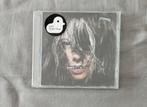 2 singles Bjork - It's a Quiet Place, 2 t/m 5 singles, Ophalen of Verzenden, Nieuw in verpakking, Pop