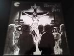 Mercyful Fate - Mercyful Fate - Purple Vinyl - Unoff Release, Ophalen of Verzenden, Zo goed als nieuw