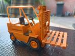 Caterpillar heftruck van het merk Joal, model no: 215, Ophalen of Verzenden, Zo goed als nieuw, Overige typen, Overige merken