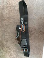 Running belt , hardloopband voor nummer, Sport en Fitness, Ophalen of Verzenden, Nieuw, Hardlopen, Kleding