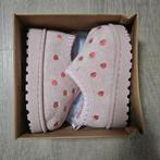 UGG look-a-like, Meisje, Nieuw, Ophalen of Verzenden, Laarzen