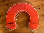 Reddingsboei Hoefijzer - Lalizas Quick RD (2x), Watersport en Boten, Ophalen, Gebruikt, Overige typen