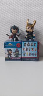 Thor funko pop, Ophalen of Verzenden