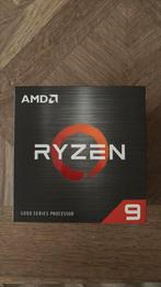 AMD Ryzen 5900X, Computers en Software, Processors, Ophalen of Verzenden, Nieuw