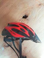 Dunlop Fietshelm - Kleine Maat, Gebruikt, Jongen of Meisje, Dunlop, Ophalen