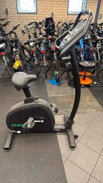 Tunturi F20 hometrainer, Sport en Fitness, Fitnessmaterialen, Ophalen of Verzenden, Gebruikt, Overige typen