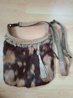 Dames schoudertas, Ophalen of Verzenden, Zo goed als nieuw, Overige kleuren, Overige merken