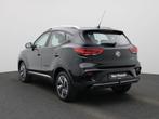 MG MG ZS EV Comfort 45 kWh, Auto's, Stof, Gebruikt, 143 pk, ZS