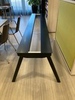 tafel onderstel, Huis en Inrichting, Tafelonderdelen, Ophalen, Minder dan 50 cm, 200 cm of meer, Zo goed als nieuw