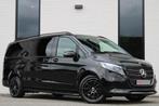 Mercedes-Benz V-Klasse 300d / XXL / DC / Edition / 2x Elec S, Automaat, Achterwielaandrijving, Gebruikt, 4 cilinders