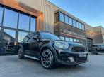 Mini Mini Countryman 2.0 Cooper S Chili F1 aut 192pk/leer/na, 1998 cc, Gebruikt, Met garantie (alle), 1435 kg