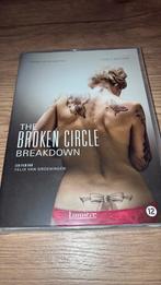 The Broken Circle Breakdown van Felix van Groeningen., Alle leeftijden, Ophalen of Verzenden, Zo goed als nieuw, Overige gebieden