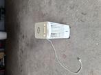 Kleine airco, Ophalen of Verzenden, Zo goed als nieuw, Minder dan 60 m³