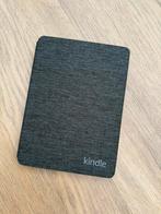 Kindle paperwhite 7 inch 16gb + hoes, Computers en Software, E-readers, Zo goed als nieuw, 7 inch, Touchscreen, 16 GB of meer