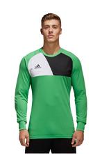 Goalkeeper Jersey adidas Assita 17, XL, Maat XL, Ophalen of Verzenden, Zo goed als nieuw, Shirt