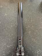 Maglite Zaklamp - Gebruikt, Ophalen, Gebruikt, Batterij