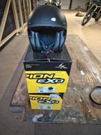 Scorpion jet helm, Overige merken, Dames, Jethelm, Ophalen of Verzenden