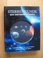 Sterrenkunde een ontdekkingsreis van Duncan John, Boeken, Ophalen of Verzenden, Gelezen