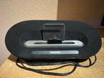 Philips Speaker - Goed Geluid!, Philips, Gebruikt, Overige typen, Ophalen of Verzenden