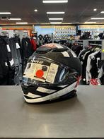 SHOEI NXR2 SCANNER S, Nieuw met kaartje, 21 rue Gambetta Za du Petit Rocher F-77210 Vulaines-sur-Seine, Advexport@shoei.fr, Dames