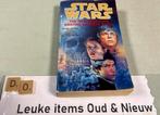 Star wars. The rebelion. €3,99, Verzamelen, Star Wars, Ophalen of Verzenden, Zo goed als nieuw