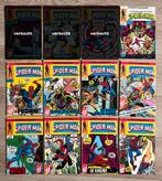 De Spectaculaire Spider-Man (1980-1988), Boeken, Strips | Comics, Marvel Comics, Verzenden, Europa, Zo goed als nieuw