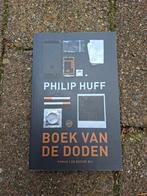 Boek van de doden, Boeken, Ophalen of Verzenden, Zo goed als nieuw