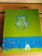 Typecursus kinderen LOI KIDZZ, Diverse auteurs, Ophalen of Verzenden, Zo goed als nieuw, Beta