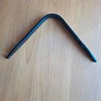 Kopijzer  Thorowgood  zwart , Kent, Master Fairfax, Ophalen of Verzenden