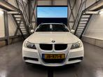 BMW 3-Serie 2.0 I 320 Touring | Vol Onderhouden | M3 Velgen, Auto's, BMW, 13 km/l, Achterwielaandrijving, 1995 cc, 4 cilinders