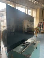Smart TV Samsung, Ophalen, Zo goed als nieuw, 100 Hz, Samsung