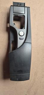 bmw e60 midden console., Ophalen of Verzenden, Gebruikt, BMW